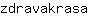 z***a