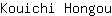 K***u