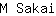 M***i