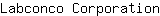 L***n