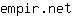 e***t