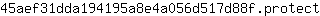 4***t