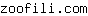 z***m