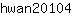 h***4