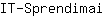 I***i
