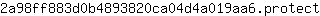 2***t