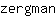z***n