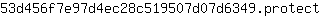 5***t