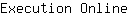 E***e