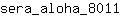 s***1