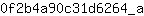 0***a
