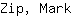 Z***k
