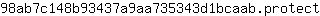 9***t