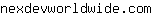n***m