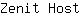 Z***t