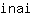 i***i