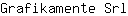 G***l
