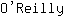 O***y