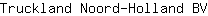 T***V