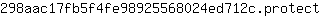 2***t