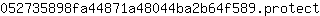 0***t