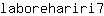 l***7