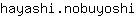 h***i