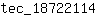 t***4
