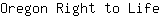 O***e