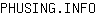 P***O