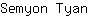 S***n
