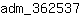 a***7