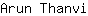 A***i