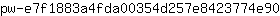 p***0
