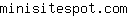 m***m