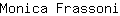 M***i