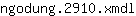 n***l