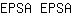 E***A