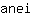 a***i