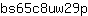 b***p