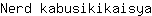 N***a
