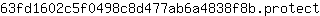 6***t