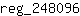 r***6