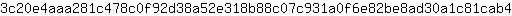 3***4
