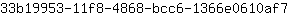 3***7