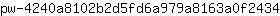 p***4