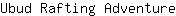 U***e