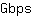 G***s