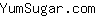 Y***m