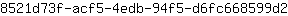8***2